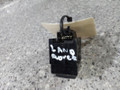 кнопка (выключатель) Land Rover Range Rover Sport 1 поколение 2007 - фото №3