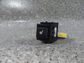 кнопка (выключатель) Land Rover Range Rover Sport 1 поколение 2007 - фото №3