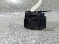 кнопка (выключатель) Land Rover Range Rover Sport 1 поколение 2007 - фото №4