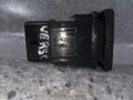 кнопка ASC / ESP Toyota Verso 1 поколение (2009 - 2013), 15C032 - фото №2