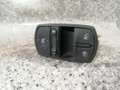 кнопка стеклоподъемника двери Opel Corsa D 2010 - фото №2