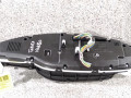 щиток приборов (приборная панель) Toyota Verso 1 поколение (2009 - 2013), 2.0 л., D-4D, 83800-0F070, MB257450-0457 - фото №2