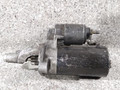 стартер Audi A4 B6 2002 - фото №3