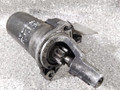 стартер Audi A4 B6 2002 - фото №4