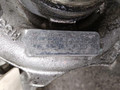 турбина Renault Espace 4 поколение 2004, 2.2 л., DCi, дизель, 8200267139A - фото №3