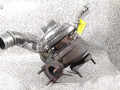 турбина Renault Espace 4 поколение 2004, 2.2 л., DCi, дизель, 8200267139A - фото №6