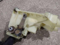 кулиса Toyota Carina T190 1995 - фото №2
