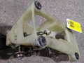 кулиса Toyota Carina T190 1995 - фото №3