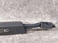переключатель подрулевой (стрекоза) Opel Astra H 2007 - фото №2
