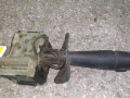 переключатель подрулевой (стрекоза) Renault Megane 1 поколение 1999 - фото №2