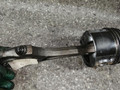 поршень Audi A6 4B/C5 1999 - фото №2