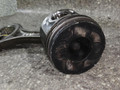 поршень Audi A6 4B/C5 1999 - фото №3
