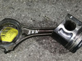 поршень Audi A6 4B/C5 1999 - фото №4