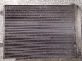 радиатор кондиционера Volkswagen Passat B6 2008 - фото №2