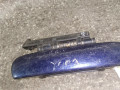 ручка наружная Citroen Xsara 1 поколение 1999 - фото №2