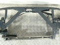 передняя панель крепления облицовки (телевизор) SEAT Toledo 2 поколение 2002 - фото №2