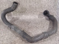 патрубок (трубопровод, шланг) Volkswagen Passat B6 2008 - фото №2