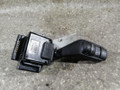 переключатель подрулевой (стрекоза) Ford Focus 2 поколение [рестайлинг] (2007 - 2011), 4M5T-17A553-BD - фото №2