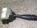 переключатель подрулевой (стрекоза) Mitsubishi Colt 6 поколение (Z20/Z30) (2002 - 2012), 17E018 - фото №2