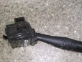 переключатель подрулевой (стрекоза) Mitsubishi Colt 6 поколение (Z20/Z30) (2002 - 2012), 17E018 - фото №3