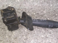 переключатель подрулевой (стрекоза) Renault Megane 1 поколение (1995 - 1999), 36791B13A7 - фото №3