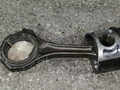 поршень Audi A6 4B/C5 1999 - фото №2