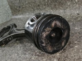 поршень Audi A6 4B/C5 1999 - фото №3