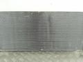 радиатор (основной) Fiat Doblo 1 поколение [рестайлинг] (2005 - 2015), дизель, МКПП, RA0110931 - фото №3