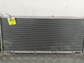 радиатор (основной) Opel Combo 2 поколение (B) (1993 - 2001), 1.7 л., дизель, МКПП, RA0200531 - фото №4