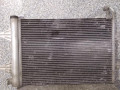 радиатор кондиционера Volkswagen Polo 4 поколение 2005 - фото №2