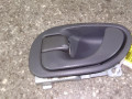 ручка внутренняя Mitsubishi Colt 5 поколение (CJO) 1998 - фото №2