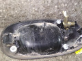 ручка наружная Chrysler Voyager 3 поколение 1999 - фото №2