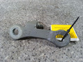 петля двери Opel Vectra C 2005, W3-5KMS, AR268 - фото №4