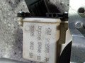 стеклоподъемник передний правый Opel Vectra C 2005, GM9178986, GM9178988, 0130822012, 106155-102, 1137328066 - фото №2