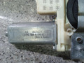 стеклоподъемник передний правый Opel Vectra C 2005, GM9178986, GM9178988, 0130822012, 106155-102, 1137328066 - фото №3