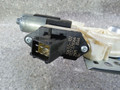 стеклоподъемник передний правый Opel Vectra C 2005, GM9178986, GM9178988, 0130822012, 106155-102, 1137328066 - фото №4
