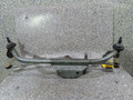 механизм стеклоочистителя (трапеция дворников) Fiat Ulysse 1 поколение (1994 - 2002) - фото №2