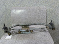 механизм стеклоочистителя (трапеция дворников) Fiat Ulysse 1 поколение (1994 - 2002) - фото №4