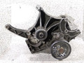 кронштейн (крепление) Audi A4 B5 (1994 - 1999), 1.8 л., Ti, 028903143AF - фото №3