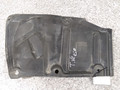 защита двигателя Toyota Verso 1 поколение (2009 - 2013), 51444-02041 - фото №2