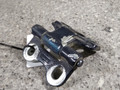 петля двери Mercedes-Benz E-Класс W210/S210 1997 - фото №3