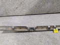 накладка подсветки номера Opel Astra H (2004 - 2007), хетчбэк 5 дв., 461088395, 13223917 - фото №4