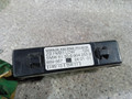 блок комфорта BMW 5 серия E39 [рестайлинг] (2000 - 2004), 6135-69042559 - фото №3