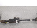 стабилизатор подвески (поперечной устойчивости) Land Rover Range Rover Sport 1 поколение 2007, 0001109033, 22237013 - фото №4