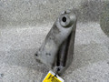 кронштейн двигателя Mercedes-Benz C-Класс W203/S203/CL203 2003, 2.2 л., OM 611.962, дизель, A6112230804 - фото №3