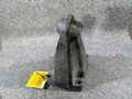 кронштейн двигателя Mercedes-Benz C-Класс W203/S203/CL203 2003, 2.2 л., OM 611.962, дизель, A6112230804 - фото №2