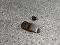 коромысло клапана (рокер) Daewoo Nexia 1 поколение (1994 - 2002), 1.5 л., i, G15MF, бензин - фото №2