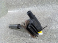 катушка зажигания Rover 45 1 поколение 2002, 1.8 л., i, 18 K4F, бензин, МКПП, MB029700-8230 - фото №2