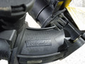 заслонка дроссельная Peugeot 407 1 поколение 2006, 2.0 л., HDi, RHR (DW10BTED4), дизель, 9662306480, 96554327 - фото №7