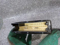 блок комфорта Opel Vectra C (2002 - 2005), 13193371, 360572197 - фото №2